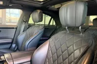Mercedes-Benz S 400 (Clasa S) din 2022 cu 88.000 km - oferta MER200920 - foto 17