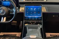 Mercedes-Benz S 400 (Clasa S) din 2022 cu 88.000 km - oferta MER200920 - foto 18