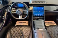 Mercedes-Benz S 400 (Clasa S) din 2022 cu 88.000 km - oferta MER200920 - foto 19