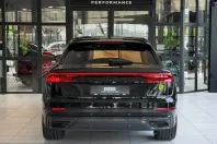 Audi Q8 din 2023 cu 89.000 km - oferta AUD200921 - foto 7