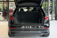 Audi Q8 din 2023 cu 89.000 km - oferta AUD200921 - foto 8