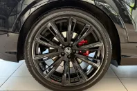Audi Q8 din 2023 cu 89.000 km - oferta AUD200921 - foto 9