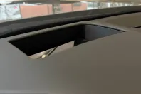 Audi Q8 din 2023 cu 89.000 km - oferta AUD200921 - foto 10