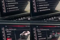 Audi Q8 din 2023 cu 89.000 km - oferta AUD200921 - foto 12