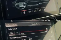 Audi Q8 din 2023 cu 89.000 km - oferta AUD200921 - foto 13