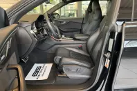 Audi Q8 din 2023 cu 89.000 km - oferta AUD200921 - foto 14