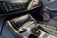 Audi Q8 din 2023 cu 89.000 km - oferta AUD200921 - foto 16