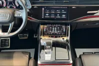 Audi Q8 din 2023 cu 89.000 km - oferta AUD200921 - foto 18