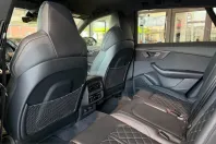 Audi Q8 din 2023 cu 89.000 km - oferta AUD200921 - foto 21