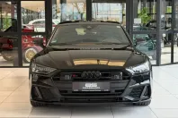 Audi S7 din 2021 cu 107.000 km - oferta AUD200922 - foto 2
