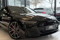 Audi S7 din 2021 cu 107.000 km - oferta AUD200922 - foto 4