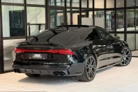 Audi S7 din 2021 cu 107.000 km - oferta AUD200922 - foto 5
