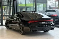 Audi S7 din 2021 cu 107.000 km - oferta AUD200922 - foto 6