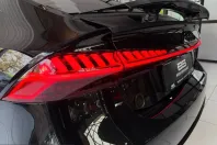 Audi S7 din 2021 cu 107.000 km - oferta AUD200922 - foto 9