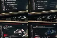 Audi S7 din 2021 cu 107.000 km - oferta AUD200922 - foto 10