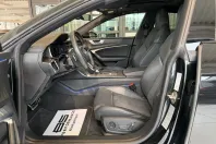 Audi S7 din 2021 cu 107.000 km - oferta AUD200922 - foto 11