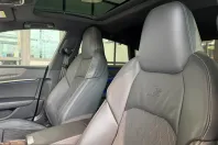 Audi S7 din 2021 cu 107.000 km - oferta AUD200922 - foto 14