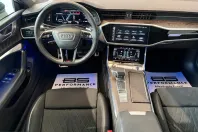 Audi S7 din 2021 cu 107.000 km - oferta AUD200922 - foto 15
