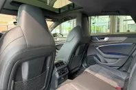 Audi S7 din 2021 cu 107.000 km - oferta AUD200922 - foto 18