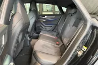 Audi S7 din 2021 cu 107.000 km - oferta AUD200922 - foto 19