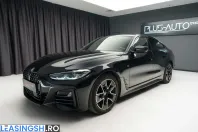 BMW 420d (Seria 4) din 2023 cu 65.400 km - oferta BMW200923 - foto 2