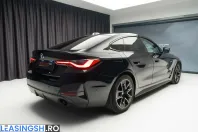 BMW 420d (Seria 4) din 2023 cu 65.400 km - oferta BMW200923 - foto 3