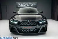 BMW 420d (Seria 4) din 2023 cu 65.400 km - oferta BMW200923 - foto 6