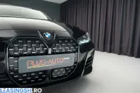 BMW 420d (Seria 4) din 2023 cu 65.400 km - oferta BMW200923 - foto 7