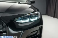 BMW 420d (Seria 4) din 2023 cu 65.400 km - oferta BMW200923 - foto 8