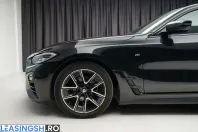 BMW 420d (Seria 4) din 2023 cu 65.400 km - oferta BMW200923 - foto 9