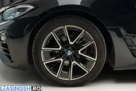 BMW 420d (Seria 4) din 2023 cu 65.400 km - oferta BMW200923 - foto 10