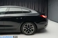 BMW 420d (Seria 4) din 2023 cu 65.400 km - oferta BMW200923 - foto 12