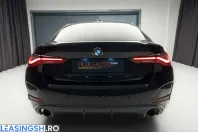 BMW 420d (Seria 4) din 2023 cu 65.400 km - oferta BMW200923 - foto 15