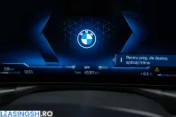 BMW 420d (Seria 4) din 2023 cu 65.400 km - oferta BMW200923 - foto 16