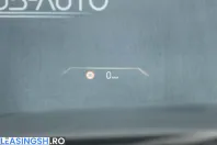 BMW 420d (Seria 4) din 2023 cu 65.400 km - oferta BMW200923 - foto 17