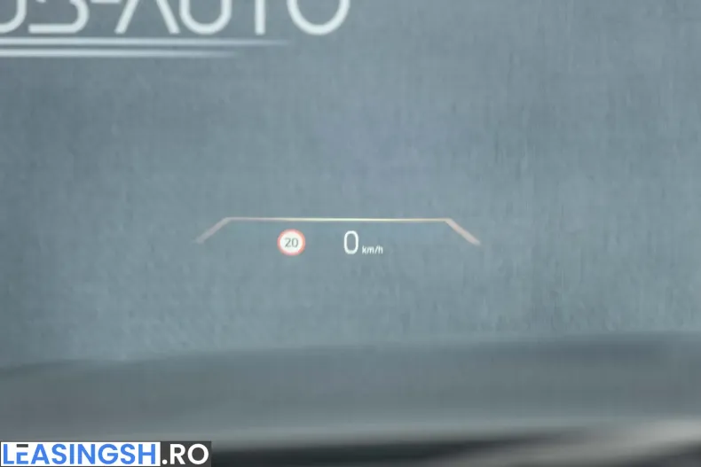 BMW 420d (Seria 4) din 2023 cu 65.400 km - oferta BMW200923 - foto 17