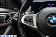 BMW 420d (Seria 4) din 2023 cu 65.400 km - oferta BMW200923 - foto 18