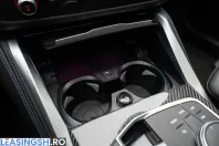 BMW 420d (Seria 4) din 2023 cu 65.400 km - oferta BMW200923 - foto 19