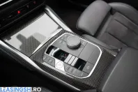 BMW 420d (Seria 4) din 2023 cu 65.400 km - oferta BMW200923 - foto 20