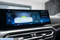 BMW 420d (Seria 4) din 2023 cu 65.400 km - oferta BMW200923 - foto 21