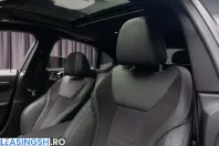 BMW 420d (Seria 4) din 2023 cu 65.400 km - oferta BMW200923 - foto 25