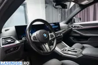 BMW 420d (Seria 4) din 2023 cu 65.400 km - oferta BMW200923 - foto 26