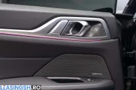 BMW 420d (Seria 4) din 2023 cu 65.400 km - oferta BMW200923 - foto 28