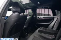 BMW 420d (Seria 4) din 2023 cu 65.400 km - oferta BMW200923 - foto 29