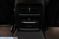 BMW 420d (Seria 4) din 2023 cu 65.400 km - oferta BMW200923 - foto 30