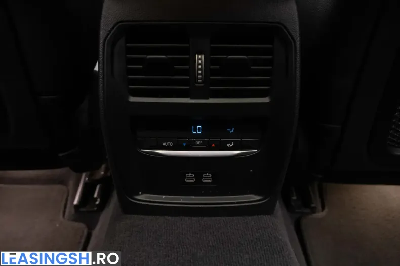 BMW 420d (Seria 4) din 2023 cu 65.400 km - oferta BMW200923 - foto 30