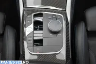 BMW 420d (Seria 4) din 2023 cu 65.400 km - oferta BMW200923 - foto 32