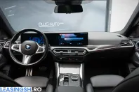 BMW 420d (Seria 4) din 2023 cu 65.400 km - oferta BMW200923 - foto 33