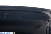 BMW 420d (Seria 4) din 2023 cu 65.400 km - oferta BMW200923 - foto 35