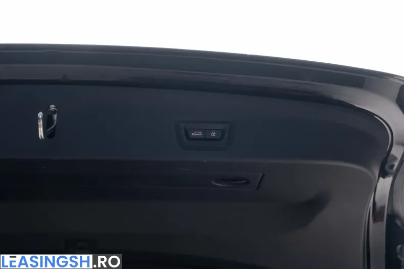 BMW 420d (Seria 4) din 2023 cu 65.400 km - oferta BMW200923 - foto 35
